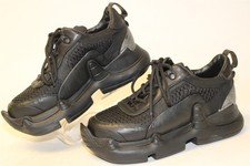 Swear London Womens Size 8 38