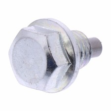 Original JMP Magnetic Oil