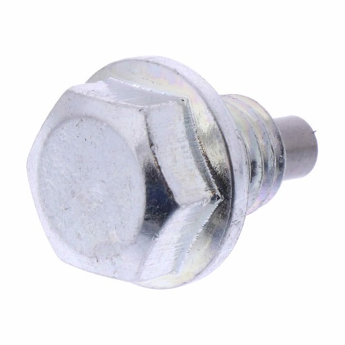Original jmp magnetic - magnetic, oil