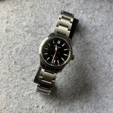 Christopher Ward C63 Sealander