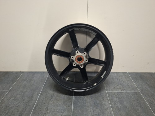Buell firebolt xb12r - buell,