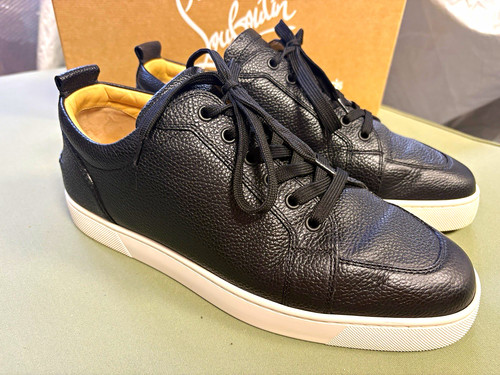 Christian louboutin rantulow - christian,