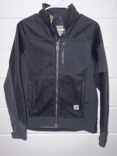 Carhartt womens size - size, xs