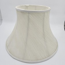 Laura Ashley Home Twisted