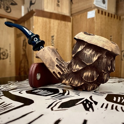 Nording spruce matte - nording, matte,