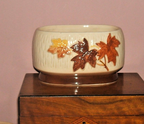 Vintage sylvac mid 20th - vintage,