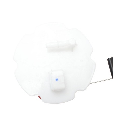 17040 cd000 fuel pump - pump, module