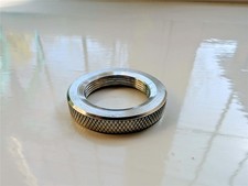 Origin Live / Rega RB 250/ 300