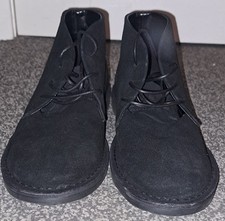 Men's asos Design Casual Shoes