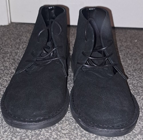 Men asos design casual - men's,