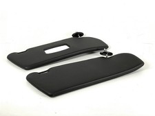 FOR MERCEDES W123 COUPE C123