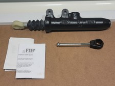 1980 Mercedes-Benz  280E W123-