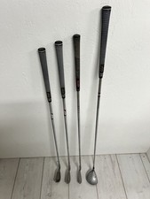 Fazer Contender Ladies Golf Clubs | Irons & Driver / Wood | Free Postage ✅