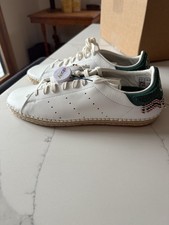 adidas CLOT x Stan Smith