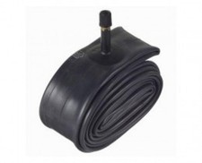 Oset 12.5 Electric Bike Inner Tube - 12.5E 12.5R