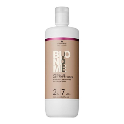 Schwarzkopf blondme premium - schwarzkopf,
