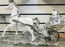 *NEW* Italian Style Horse