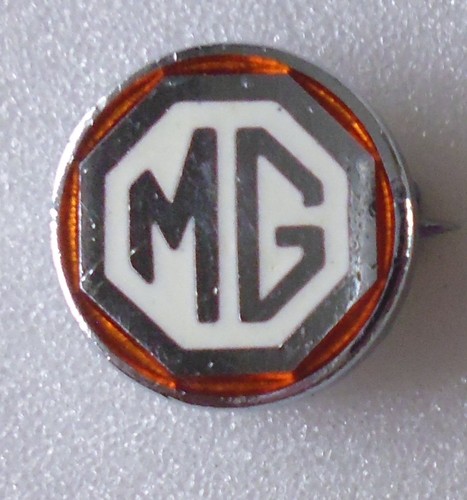 Enamel pin badge motor - enamel,
