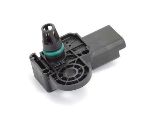 Map sensor lemark - lemark, citroen