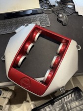 Nissan Gtr R35 Engine Manifold