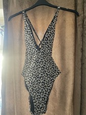 Size 10 Ted Baker Swimsuit
