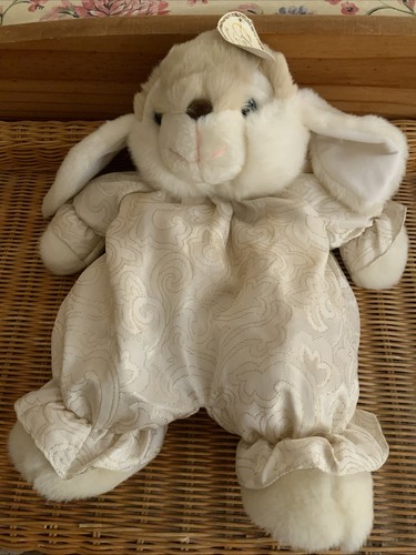 Vintage berkertex satin - berkertex,