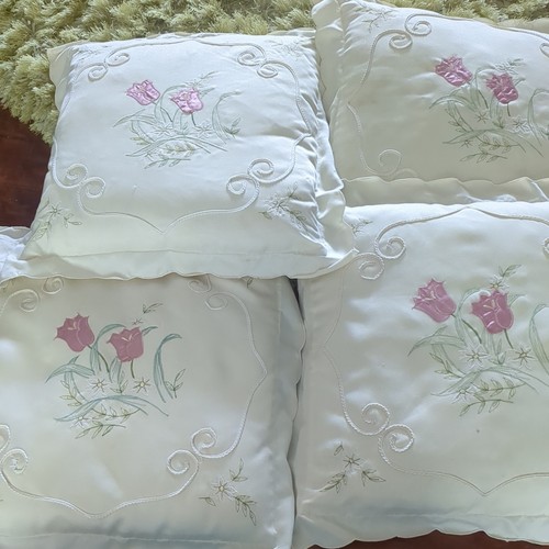 Style furnishings cream - ,