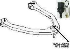 FOR INFINITI G SALOON 35