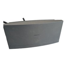 Bose Wave DAB Module - Spares