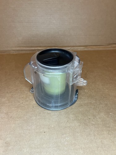 Gtech vacuum cleaner - vacuum,