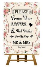 Vintage roses shabby chic - roses,