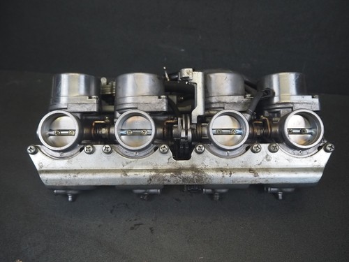 Carburetor honda cb900c - honda,