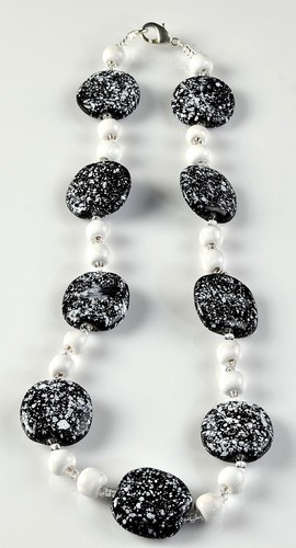 New necklace fashion - new-necklace,