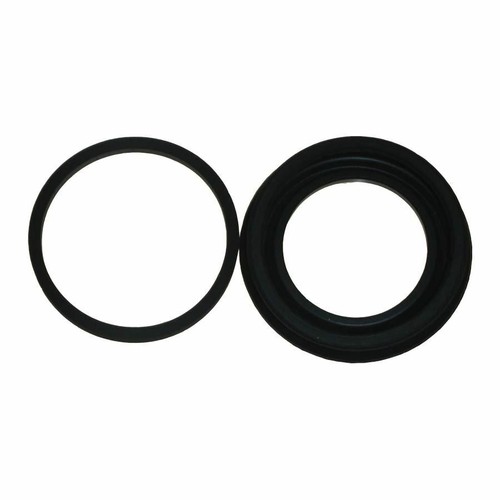 Front brake caliper - brake, seal