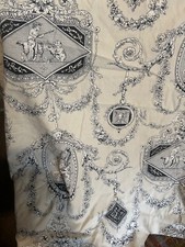 3.5 Metres Laura Ashley