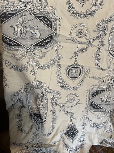 Metres laura ashley - metres,