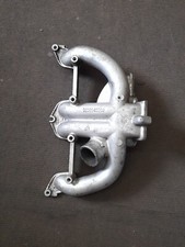 Rover 218/418 Diesel Inlet Manifold