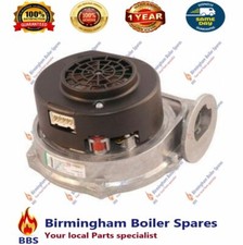 WORCESTER GREENSTAR JUNIOR 24i