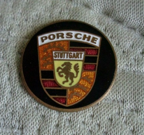 Porsche melsom products - 'melsom, products'