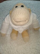 PG Tips Tea ITV Digital