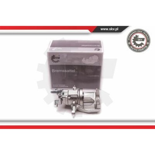 23skv047 esen skv brake - esen,