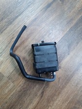 Genuine yamaha mt10 - genuine,
