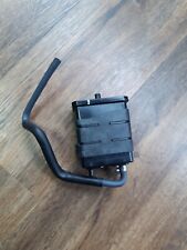 GENUINE YAMAHA MT10 & SP CANISTER CARBON FILTER ASSY,   MTN1000 2016 - 2020