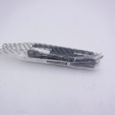 Genuine OEM Fiat Jack Tool Bag
