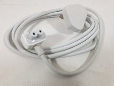 Apple Mac Macbook UK extension