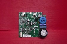 American Fridge Freezer SANDSTROM SFF4DS12    PCB MODULE