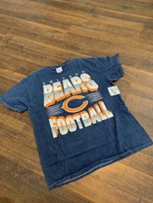47' Vintage Tubular CHICAGO