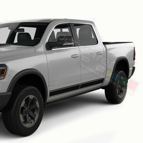 Scratches side doors scratch - scratches,
