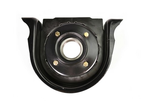 Propshaft centre bearing - propshaft, for