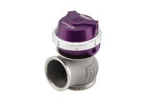 Turbosmart genv wg50 progate50 - turbosmart,